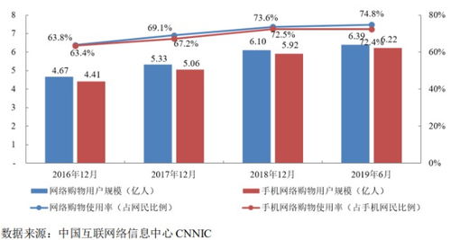 麗人麗妝(605136) 深耕美妝賽道,互聯網商品零售的創新者與引領者
